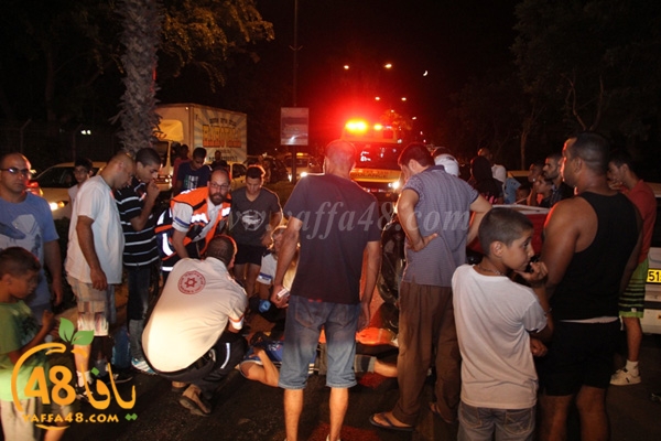 acc haba3shabt (9).JPG